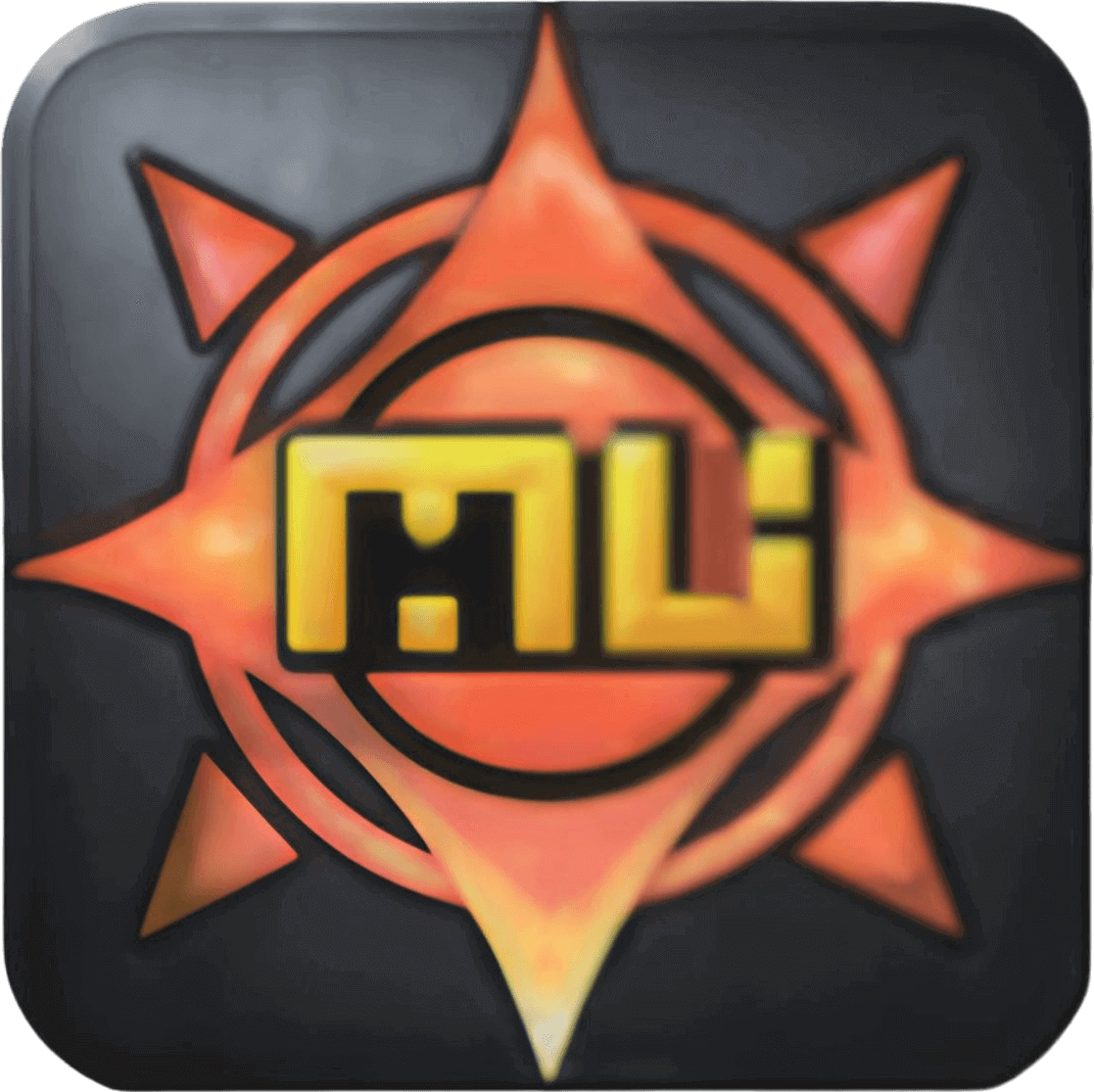 《荣耀出征》官方网站